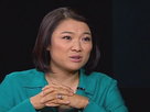 Continued Coverage of 'News of the World' Phone-hacking Scandal; Zhang Xin; Anthony Summers 