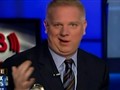 The Daily Show with Jon Stewart - Moment of Zen: Glenn Beck Doesn’t Know What That Means