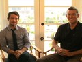 Best of the Rest - Elijah Wood and Shane Acker Take Over Current