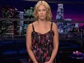 Chelsea Lately - Chelsea’s Choice
