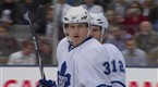 NHL: Week of Feb 9, 2010