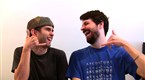Howcast: How to Make a Prank Phone Call