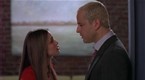 play video on Hulu Plus