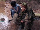 Welcome to Nollywood
