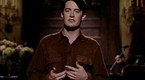 play video on Hulu Plus