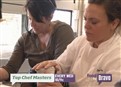 play video on Hulu
