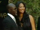 Kimora Lee Simmons Shows Off Weight Loss