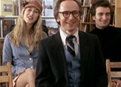 play video on Hulu
