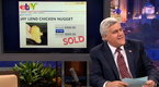 The Tonight Show with Jay Leno - EBay