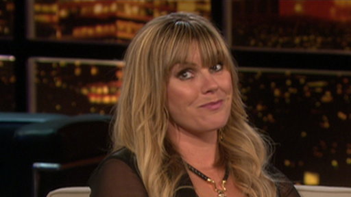 Grace Potter