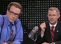 play video on Hulu