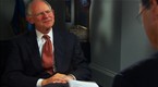The Colbert Report: Better Know a District - Delaware's Mike Castle