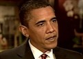 Obama Within Weeks of Announcing Troop Decision picture
