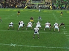 2008 Penn State at Iowa
