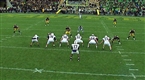 The Big Ten's Greatest Games: Football: 2008 Penn State at Iowa (season 2, episode 22)