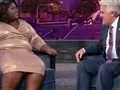 The Jay Leno Show - Tue,  Dec 8, 2009