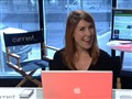 Video Sample