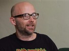 Tour Stop Special: Moby