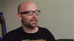 Embedded: Tour Stop Special: Moby (season 1, episode 9)