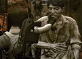 play video on Hulu