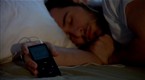 Howcast: How to Get to Sleep and Stay There