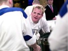 13 Chefs Compete