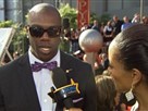 2010 ESPY Awards: Athletes Answer - Who Would Play You in a Movie?