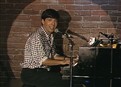 play video on Hulu
