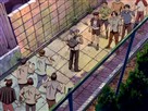 Kenichi | Season 1 Episode 20 | Takeda in Danger! The Rules of Revenge!