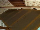 Home Again with Bob Vila | Season 2 Episode 16 | Cracker Cottage: Demolition and Roof Brackets