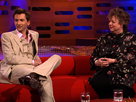 The Graham Norton Show | Season 1 Episode 6 | Jo Brand, David Tennant and the Proclaimers