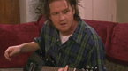 play video on Hulu Plus