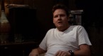The Knights of Prosperity: Operation: Fighting Shape (season 1, episode 3)
