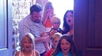 Extreme Makeover: Home Edition: The Hampton Family (season 7, episode 2)