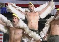 The Birds of War picture