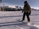 Whistler, Canada