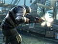 X-Play - Brink Preview
