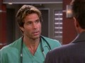 Days of our Lives - Daniel’s Interruption