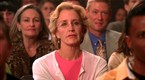 Desperate Housewives: If... (season 6, episode 11)