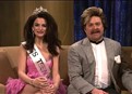 Pageant Talk picture