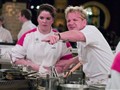14 Chefs Compete