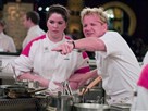14 Chefs Compete