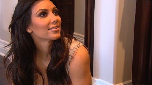 Bonus: Kourt's Apology