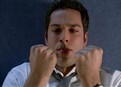 play video on Hulu