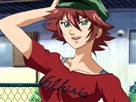 Kenichi | Season 1 Episode 19 | The Strongest of the Ragnarok! Here Come the Eight Greatest Fists!