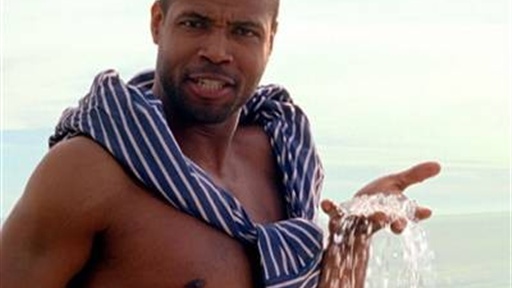 list of famous american actors