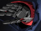 Fafner: Dead Aggressor | Season 1 Episode 17 | Device (Survival)