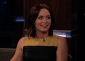 play video on Hulu