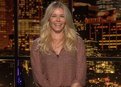 play video on Hulu