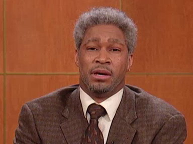Morgan Freeman Video